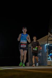 BIB: 
                            <button type="button" onclick="openModal(26549736)" class="btn btn-primary btn-sm float-right btn-popup" data-toggle="modal" data-target=".modal-high-quality">
                        <i class="fas fa-shopping-cart"></i> Add to Cart
                    </button>
                                            <button type="button" onclick="isThisMe(26549736, true)" class="btn btn-success btn-sm float-right btn-popup btn-isme hidden" data-toggle="tooltip" data-placement="bottom" title="นี่คือรูปของคุณใช่ไหม คลิกที่นี่เพื่อเอาเข้าอัลบั้ม">
                        <i class="fas fa-plus"></i> Add to album
                    </button>
                    <button type="button" onclick="isThisMe(26549736, false)" class="btn btn-warning btn-sm float-right btn-popup btn-isnotme hidden">
                        <i class="fas fa-ban"></i> Remove from album
                    </button>